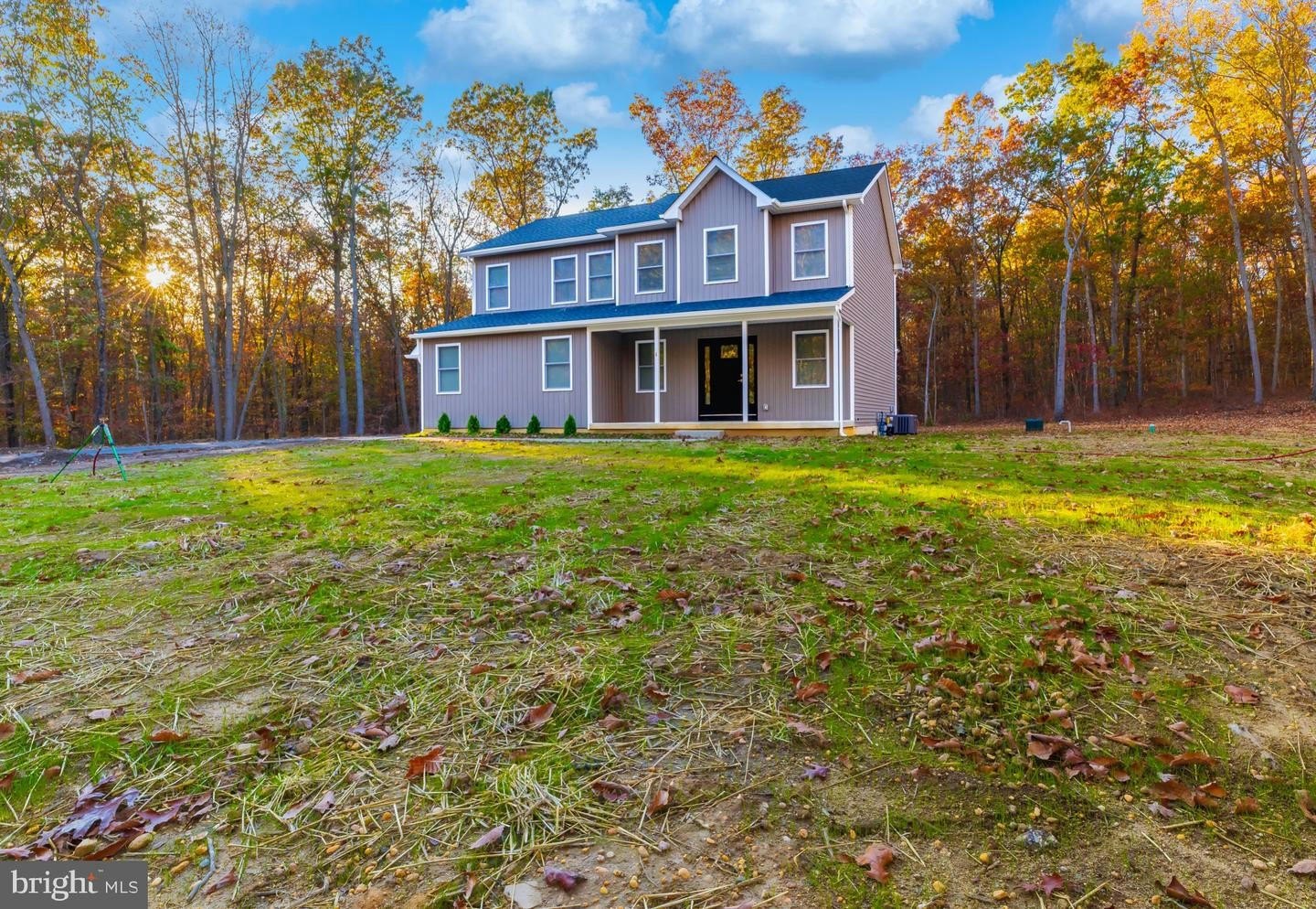 Exterior project photo for 6 Elaine Dr in Sicklerville.